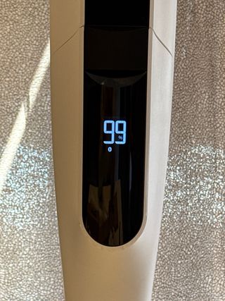 Kobold Vk7 Completo + Accesorios