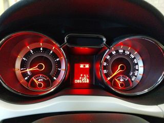 Opel Adam 1.2 XEL JAM