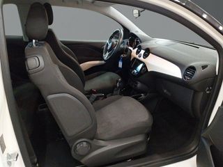 Opel Adam 1.2 XEL JAM
