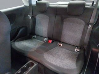 Opel Adam 1.2 XEL JAM