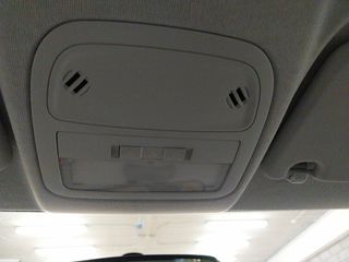 Opel Adam 1.2 XEL JAM