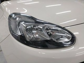 Opel Adam 1.2 XEL JAM