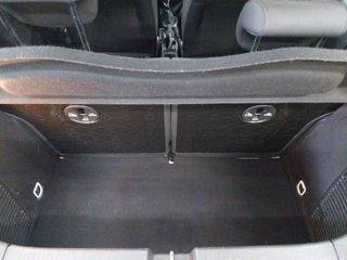 Opel Adam 1.2 XEL JAM