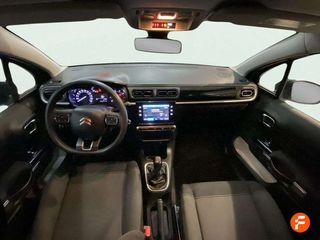 Citroën C3 PureTech 60KW (83CV) Max