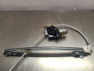 ELEVALUNAS TRASERO IZQUIERDO CHRYSLER JEEP CHEROK