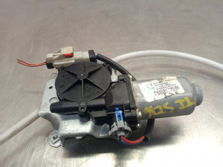 ELEVALUNAS TRASERO IZQUIERDO CHRYSLER JEEP CHEROK