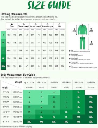 DISFRAZ NINJA TALLA S