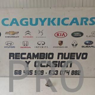 ELEVALUNAS TRASERO SEAT 132 NUEVO