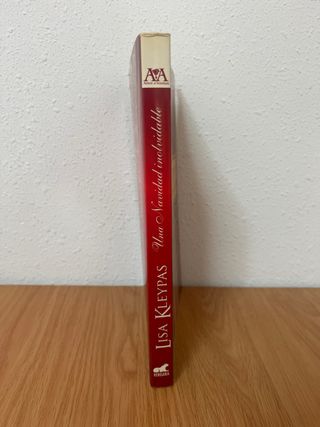 UNA NAVIDAD INOLVIDABLE (Spanish Edition)