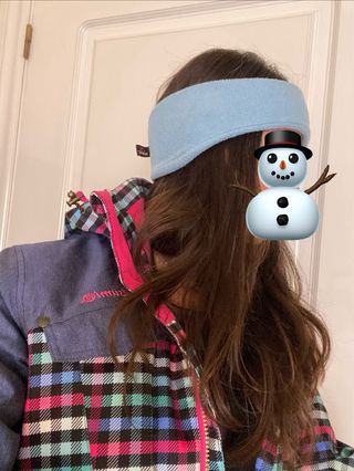 Traje Nieve Snowboard y Esquí