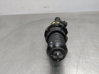 BOMBIN EMBRAGUE CITROEN C5 BERLINA RHZ S / R