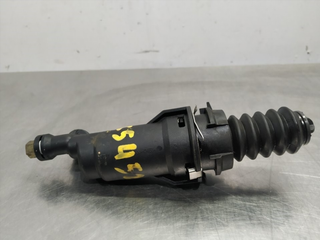 BOMBIN EMBRAGUE CITROEN C5 BERLINA RHZ S / R