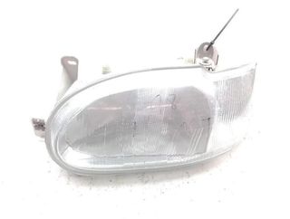 20029968 faro izq 327642085746 ford escort vii gal