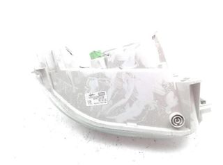 20029968 faro izq 327642085746 ford escort vii gal