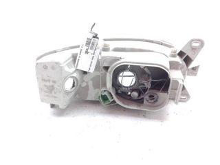 20029968 faro izq 327642085746 ford escort vii gal