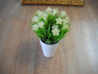 Cámara digital Panasonic DMC-FX50 6.1 MP Negra