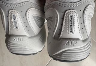 Nike Air Max Pegasus 40 EU / 8.5 US