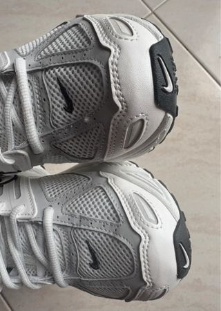 Nike Air Max Pegasus 40 EU / 8.5 US