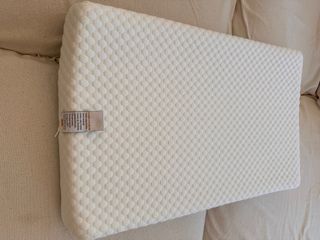 Colchón Minicuna Lemur 50x80cm Plagiocefalia