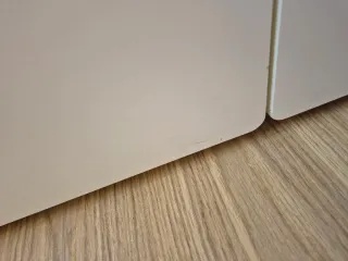 Cama nido 200x90 como nueva