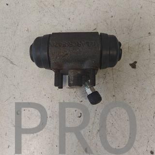 CILINDRO RUEDA LAND ROVER 109 NUEVO