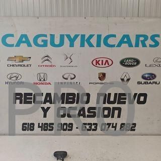 CILINDRO RUEDA LAND ROVER 109 NUEVO