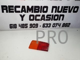 tulipa seat 133 derecha nueva