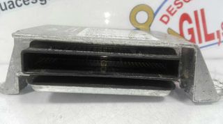 Centralita renault 8200411954b scenic ii 770130