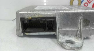 Centralita renault 8200411954b scenic ii 770130