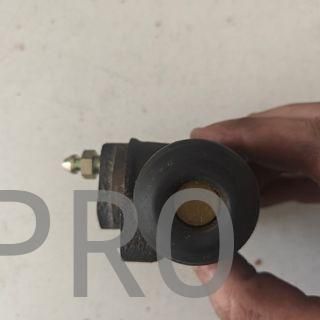 CILINDRO FRENO AVIA / EBRO NUEVO