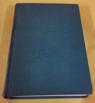 Novela UN LUGAR DE HONOR de Mary Verdick