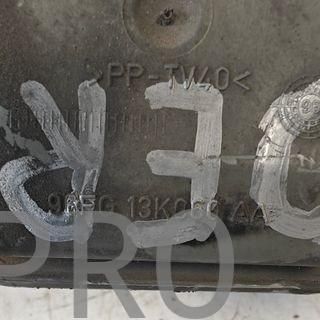 FARO DERECHO FORD FIESTA USADO 96FG13K060AA