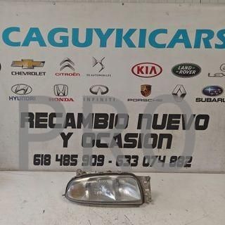 FARO DERECHO FORD FIESTA USADO 96FG13K060AA