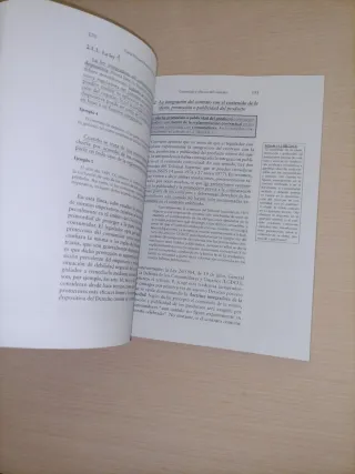 Manual de Derecho Civil Derecho Civil Patrimoni...