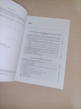 Manual de Derecho Civil Derecho Civil Patrimoni...