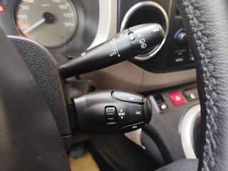 Citroen Berlingo 2014