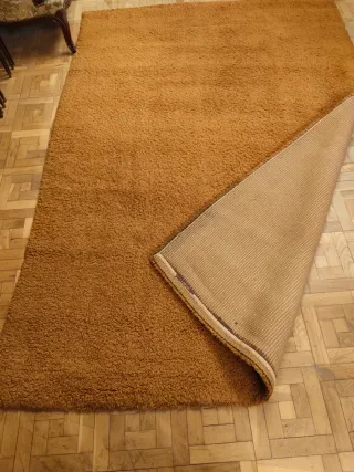 Juego de 3 alfombras para dormitorio