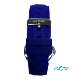 Reloj Viceroy Real Madrid Niño 41118