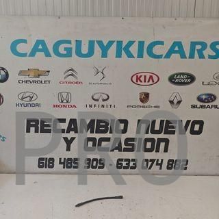 LATIGUILLO FRENO ALPINE / OPEL / RENAULT / NISSAN