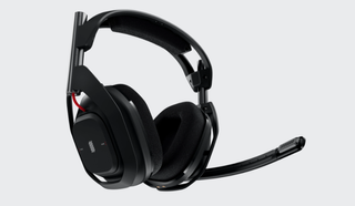 Astro A50 Auriculares Gaming