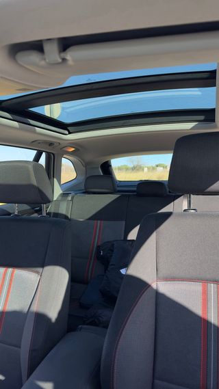 BMW X1 sdrive20i sport-line