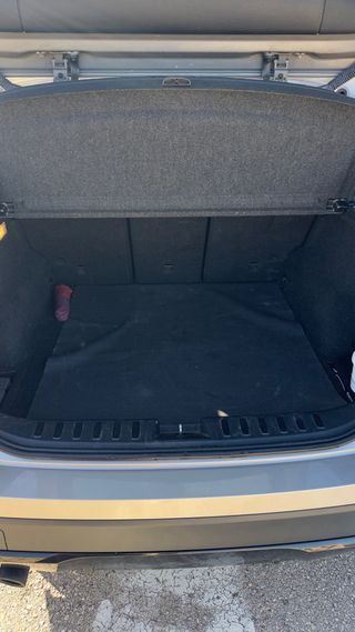 BMW X1 sdrive20i sport-line