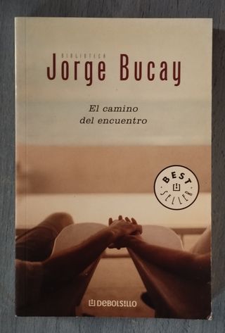 El camino del encuentro