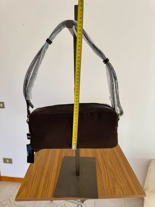 Borsa Gaimattiolo donna nuova