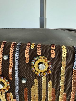 Borsa Gaimattiolo donna nuova