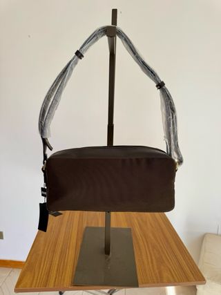 Borsa Gaimattiolo donna nuova