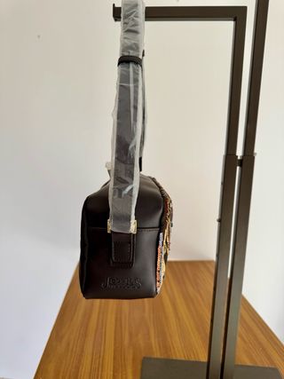 Borsa Gaimattiolo donna nuova