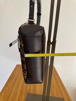 Borsa Gaimattiolo donna nuova