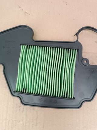 Filtro aire MSX125 Grom Honda 2013-2020 MSX 125