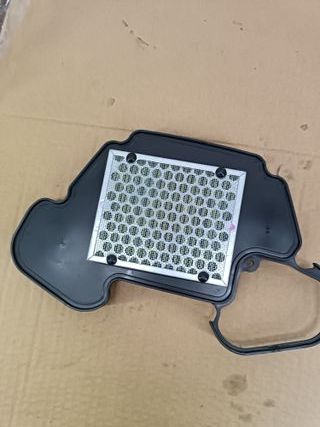 Filtro aire MSX125 Grom Honda 2013-2020 MSX 125